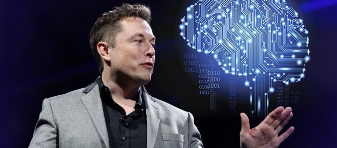 neuralink.jpg