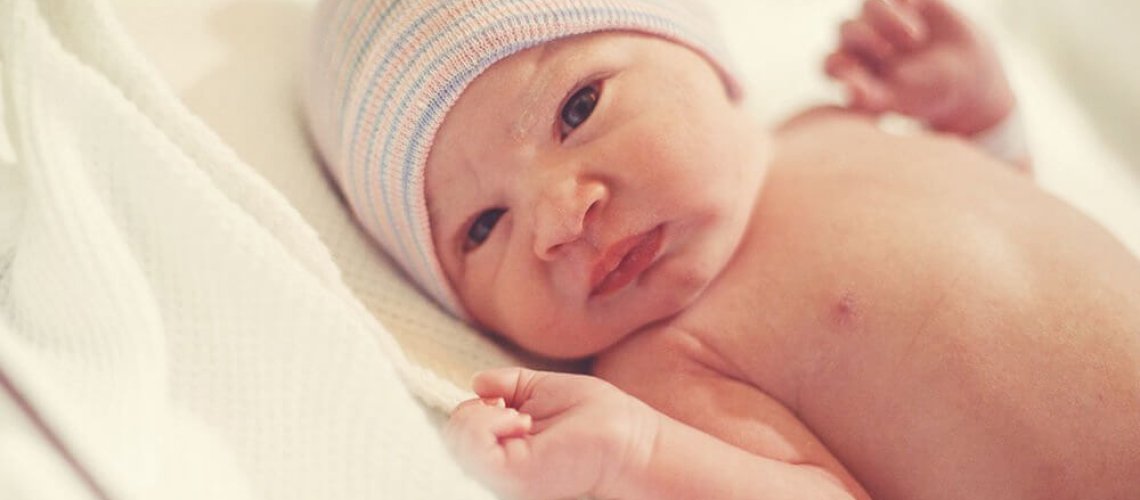newborn-baby-in-hospital_0.jpg