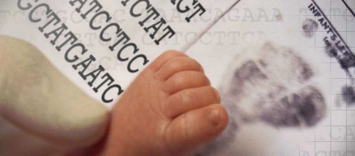 newborn-screening.jpg