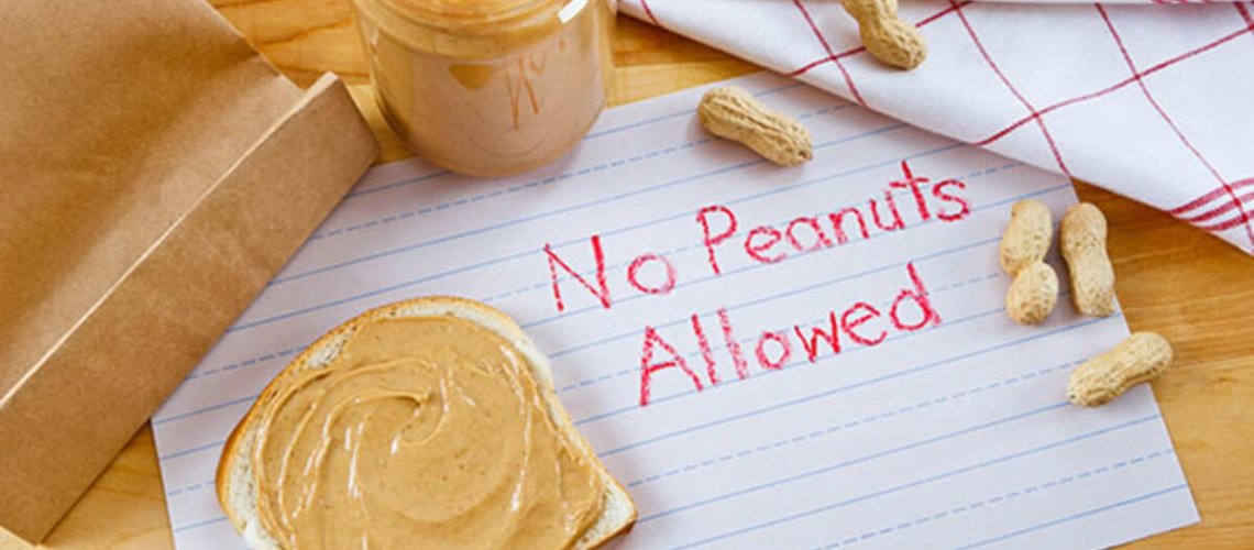 no-peanuts-allowed.jpg