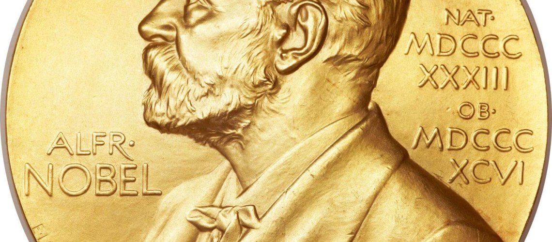 nobel-10-3-18.jpeg