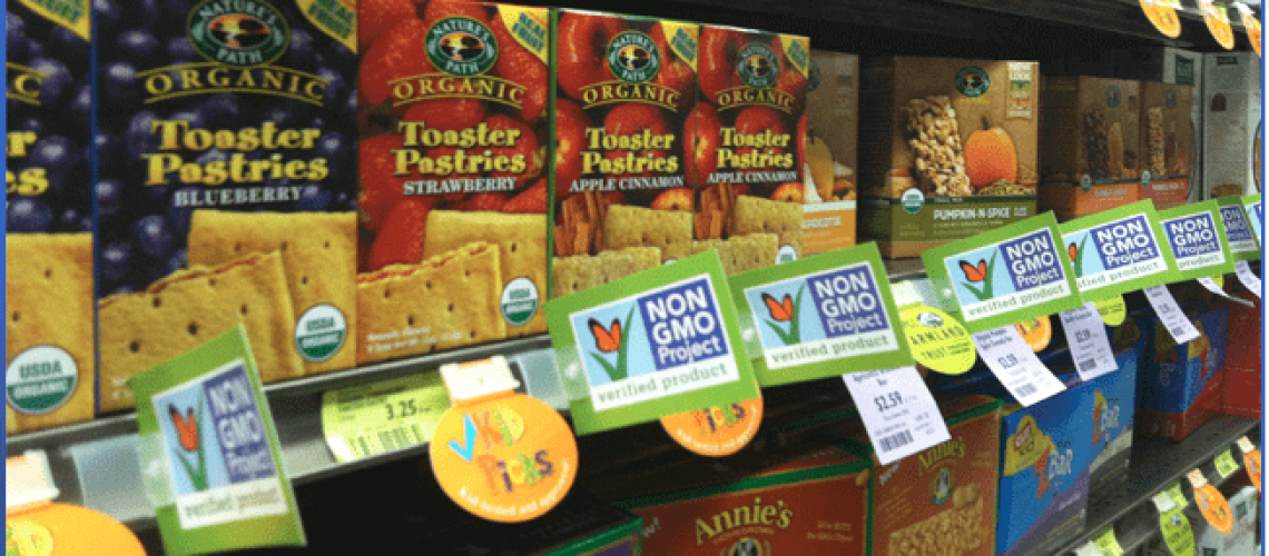 non-gmo-3.png