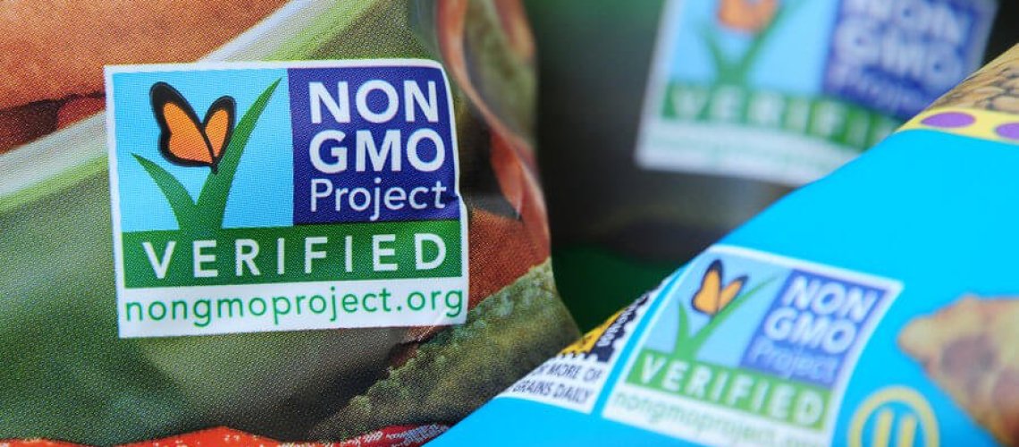 non-gmo-e8de02756cd03fb9127c016a13e3748ba31fb5e8-s900-c85.jpg