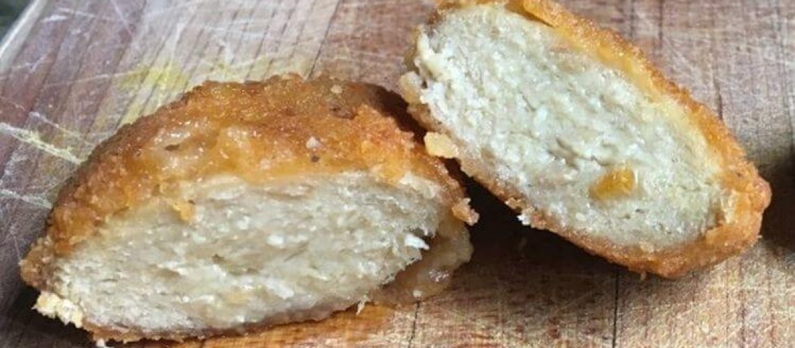 nuggets.jpg