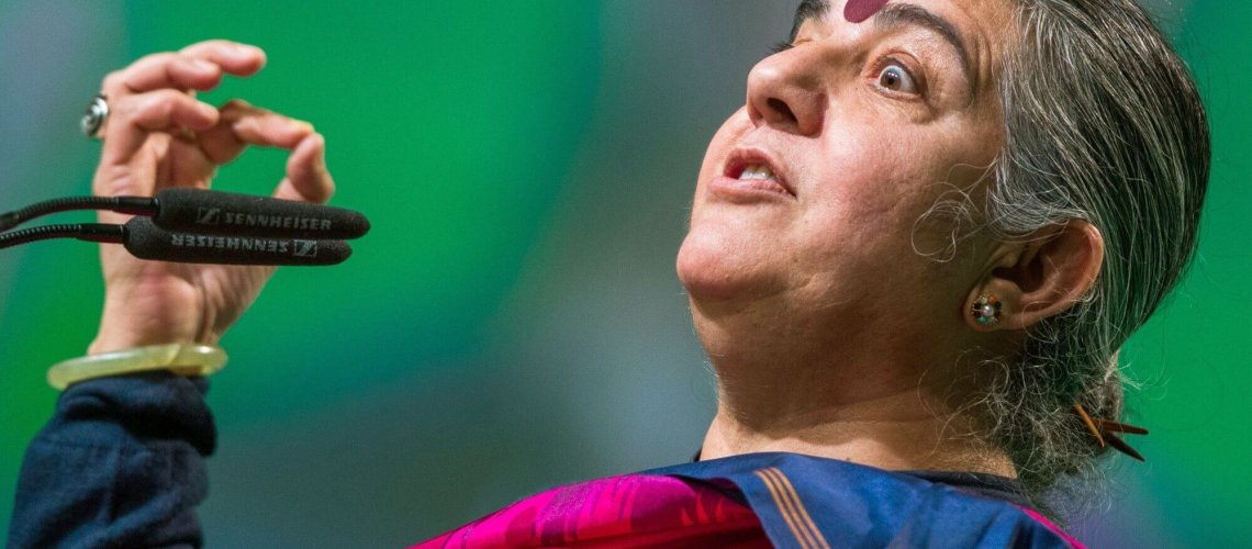 o-vandana-shiva-facebook.jpg