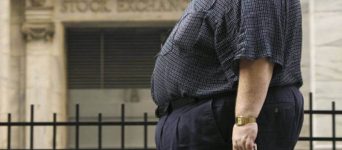 obesity-5-16-18.jpg