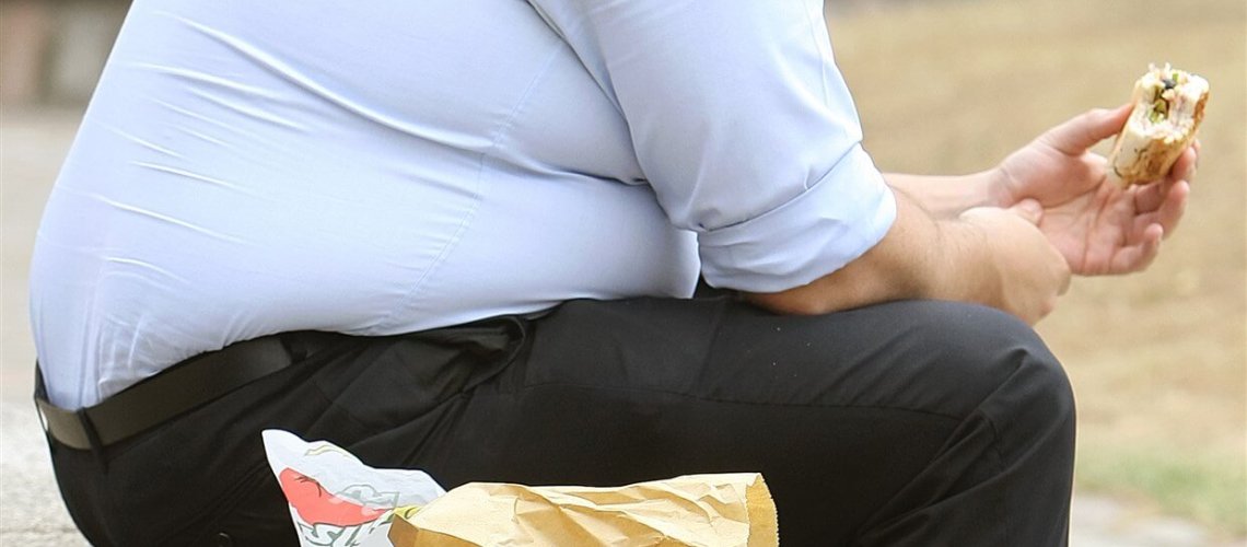 obesity-mn-edccc-d-bffbd-c-ab-f-b-fit-w.jpg