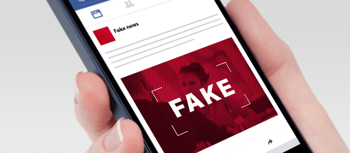 og-fake-news.png