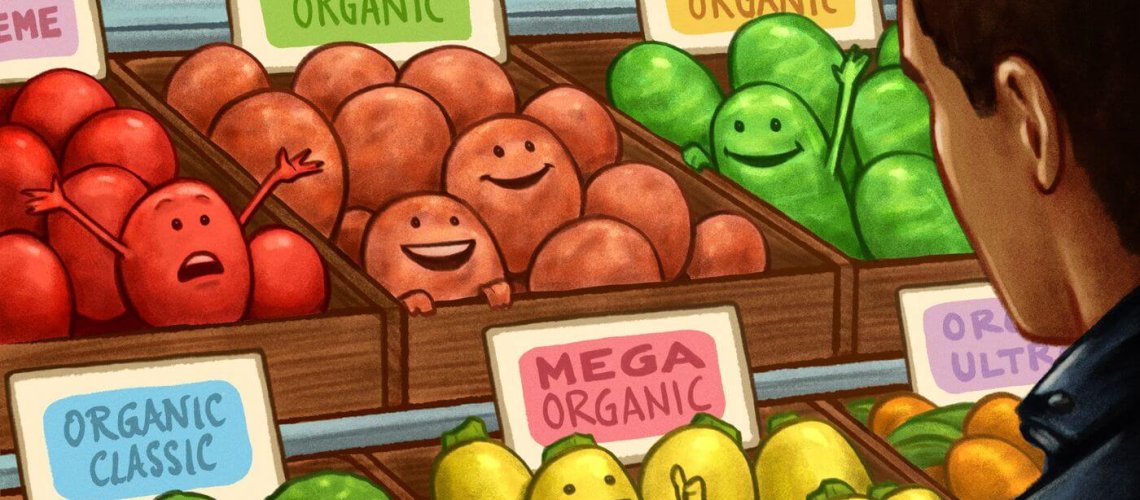 organic-final-v-.jpg