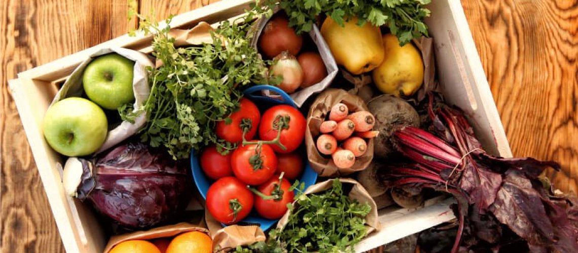 organic-produce.jpg