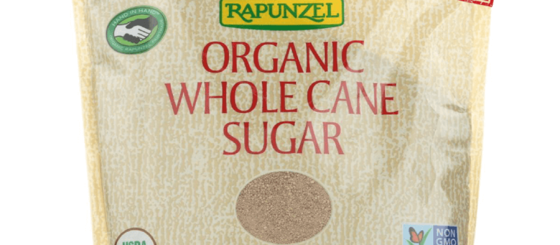 organic-sugar-cane-scam.png