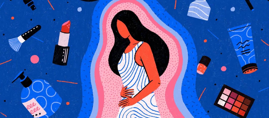 par-toxins-fertility-still-superjumbo.jpg