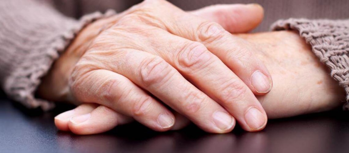 parkinson.jpg
