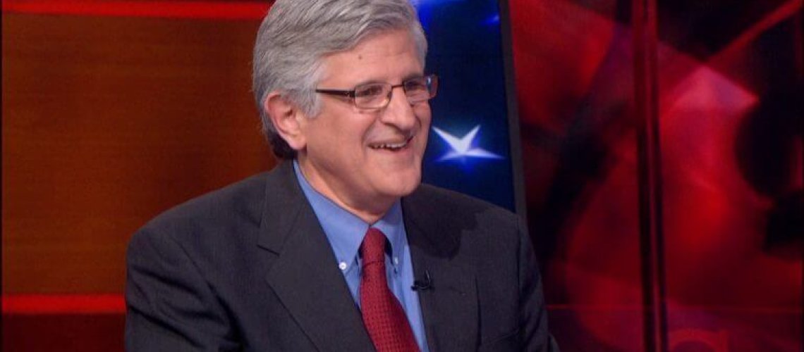 paul-offit-colbert.jpg