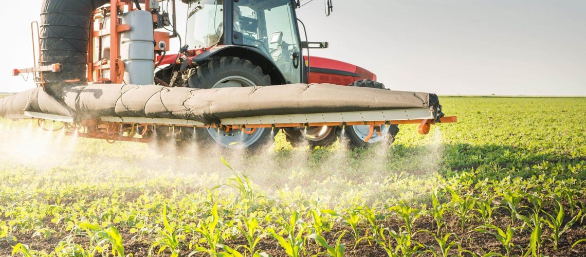 pesticide-9-6-18.jpg