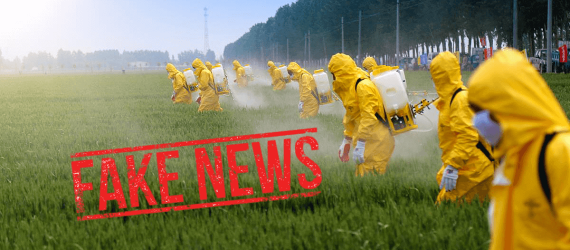 pesticide-fake-news-minified.png