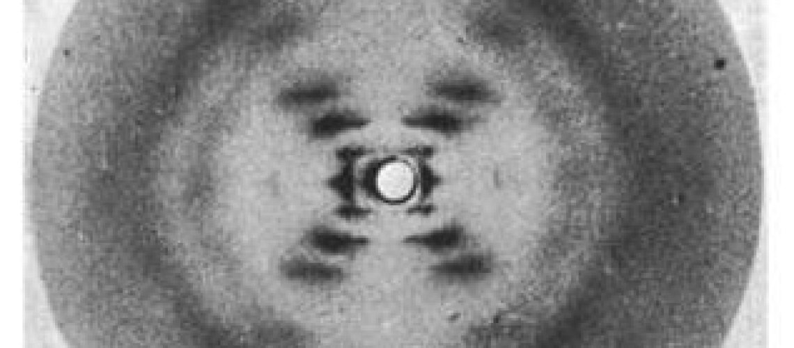 photo-.jpg