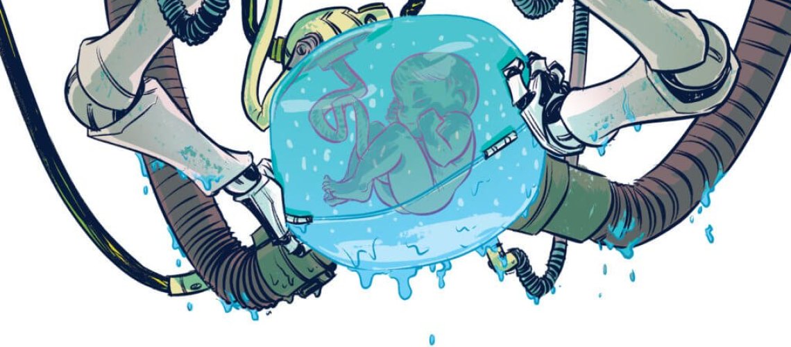 popsci-insane-ideas-clr-b-1024x602.jpg