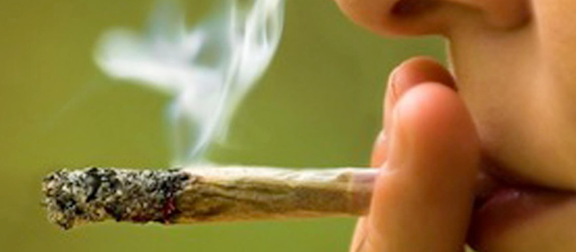 pot-original-1.jpg