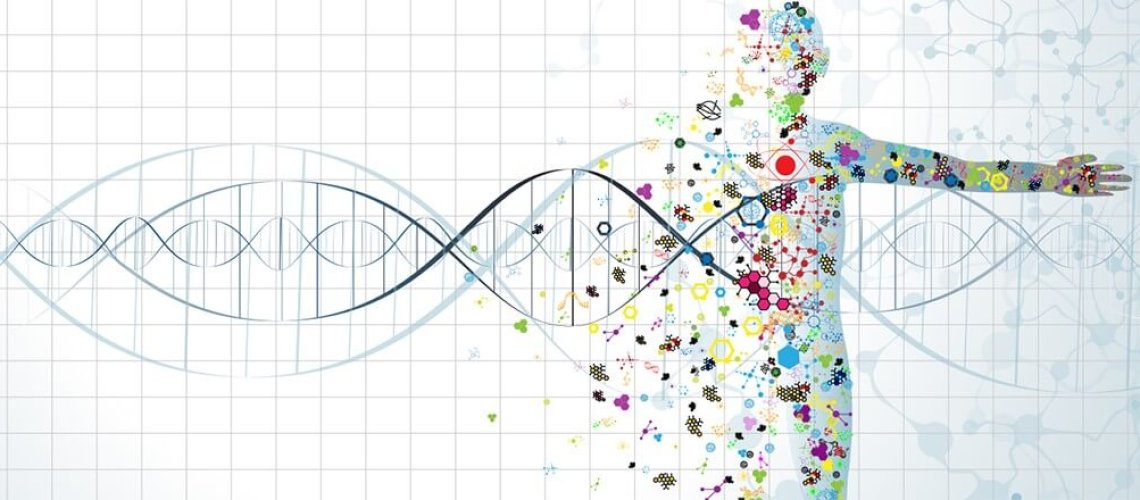 precision-medicine-featured-image.jpg