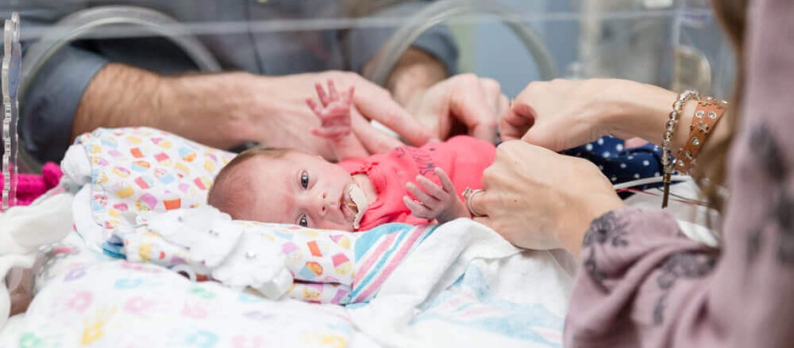 preemie-6-13-18.jpg