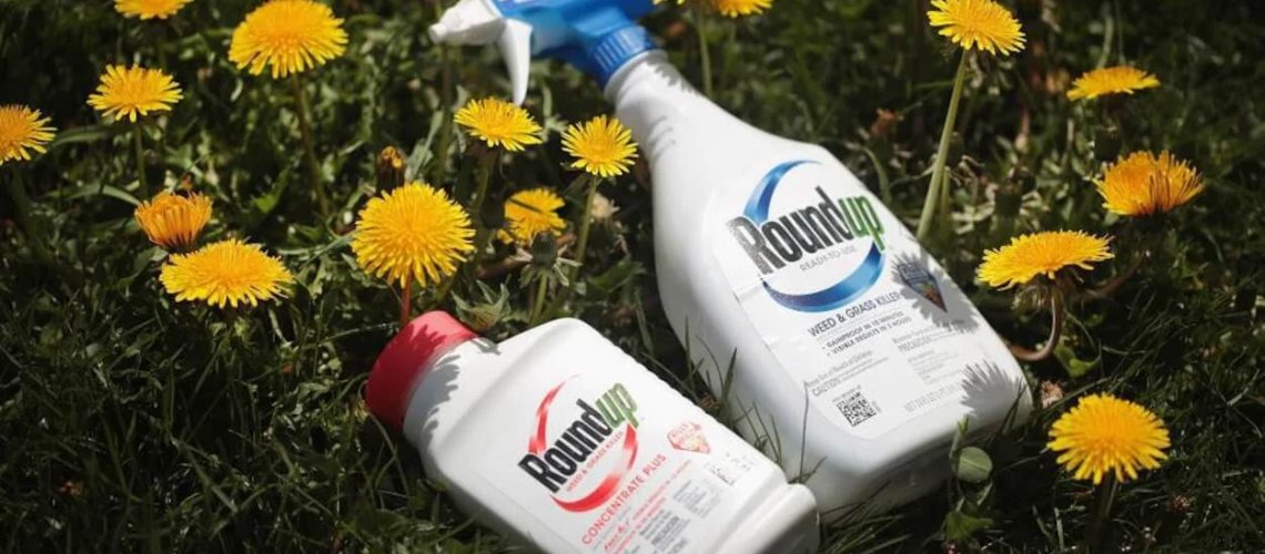 premiere-ca-sexplique-balado-roundup-monsanto-pesticides.jpg