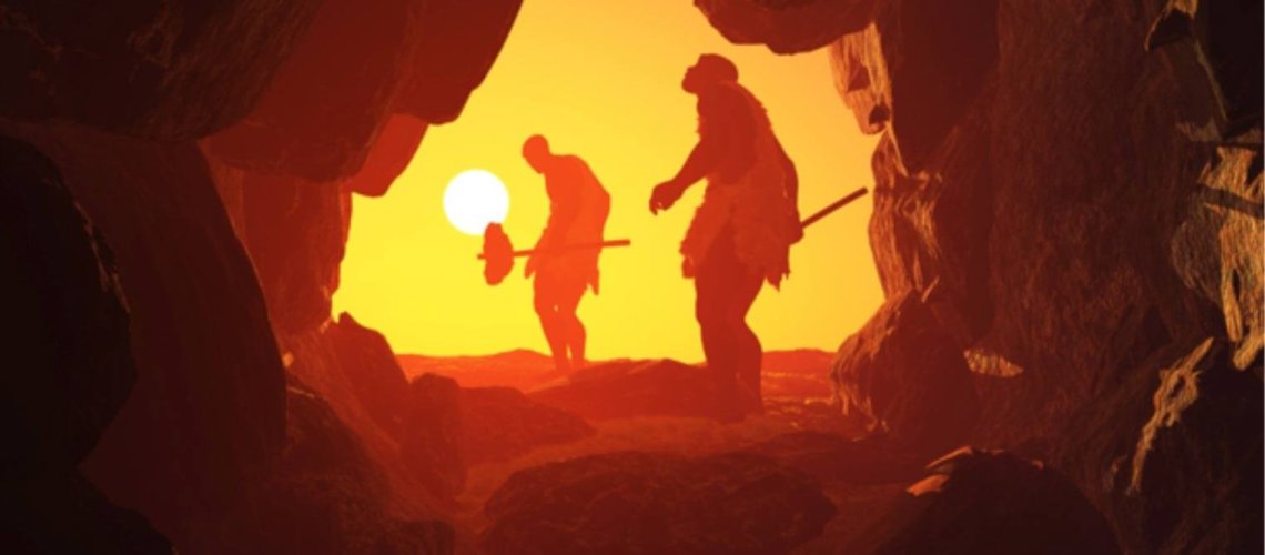 primitive-stone-age-man.jpg