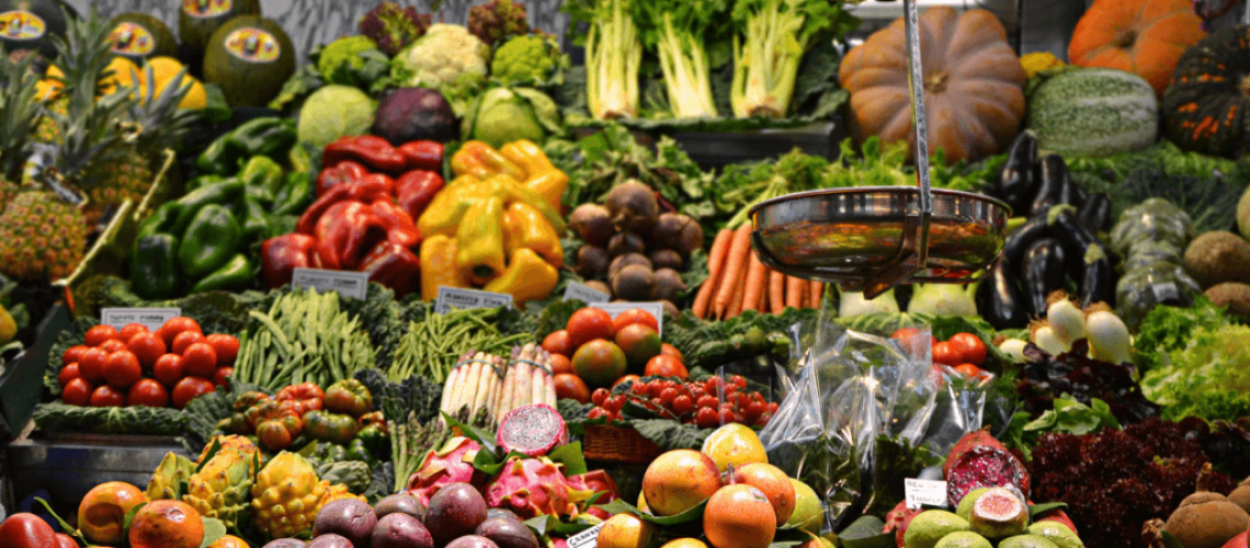produce-png-x-.png