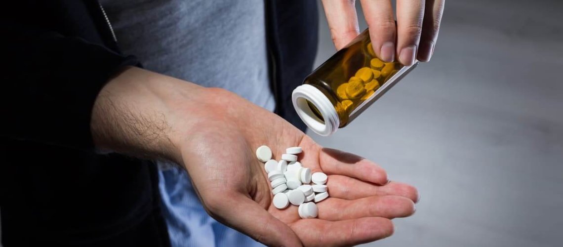 protalk-istock-can-we-stop-calling-it-medication-assisted-treatment-.jpg