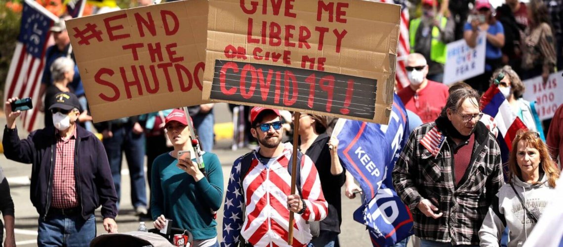 protest-ap-er-hpmain-x-.jpg