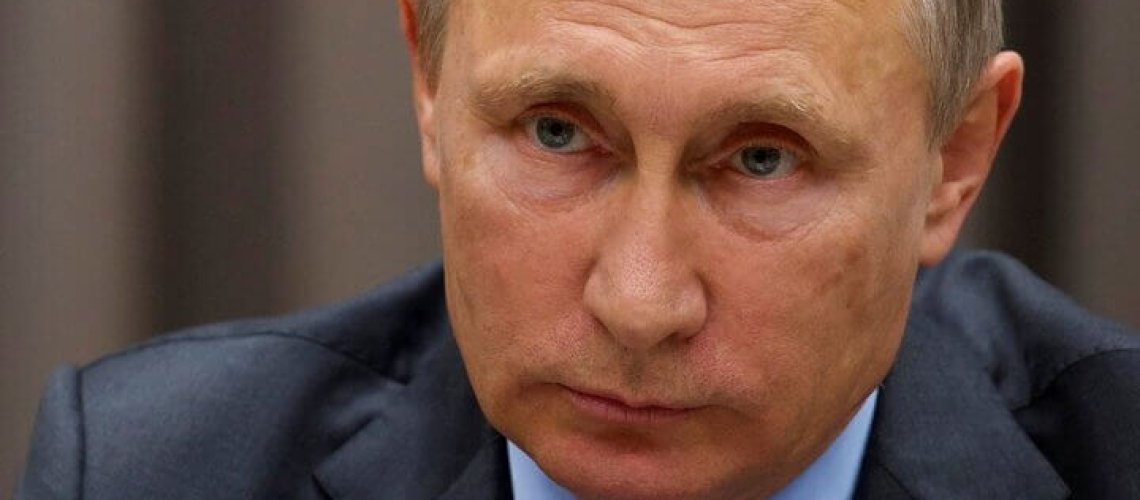 putin.jpeg