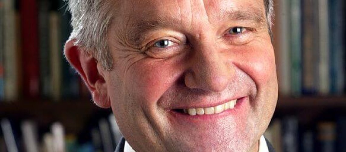 px-paul-nurse-portrait.jpg
