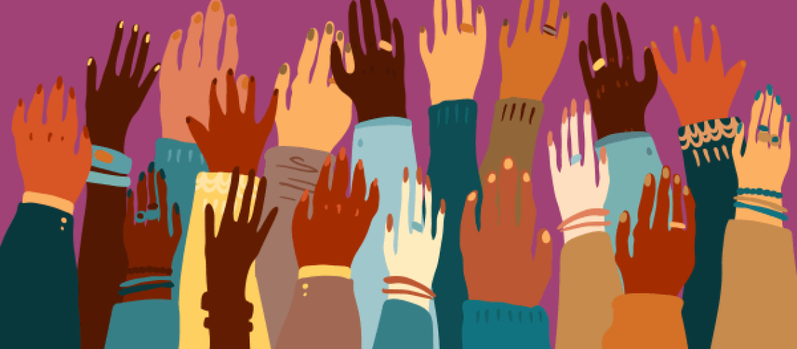 race-equity-illustration.png