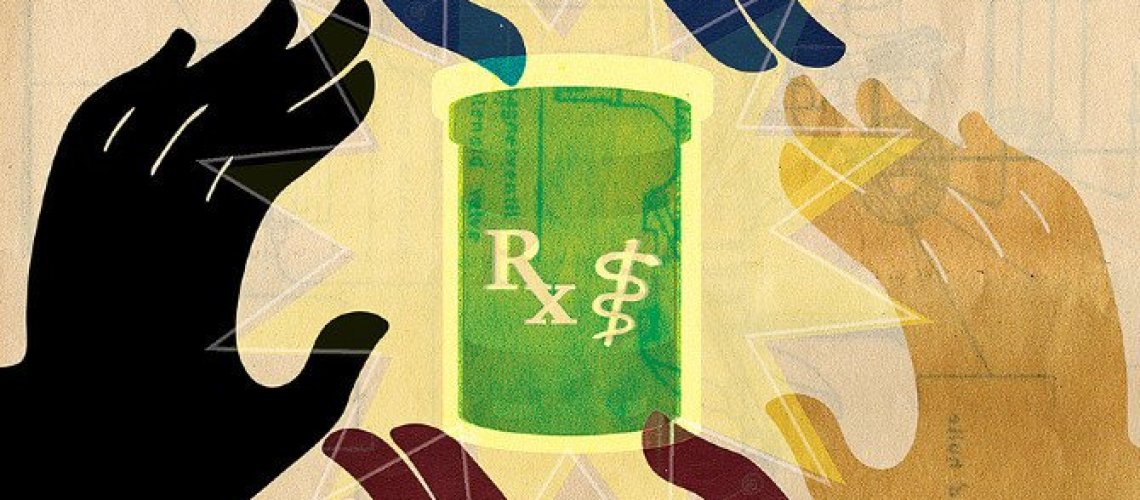 race-rx.jpg