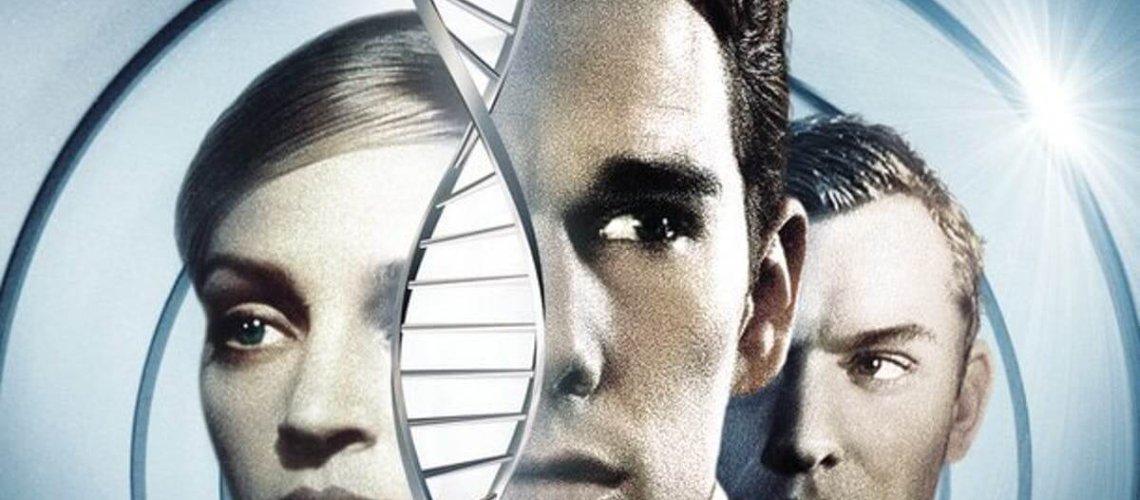 re-watching-gattaca-in-the-post-crispr-age.jpeg