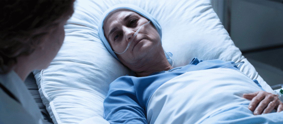 redcap-cancer-banner-1024x383.gif