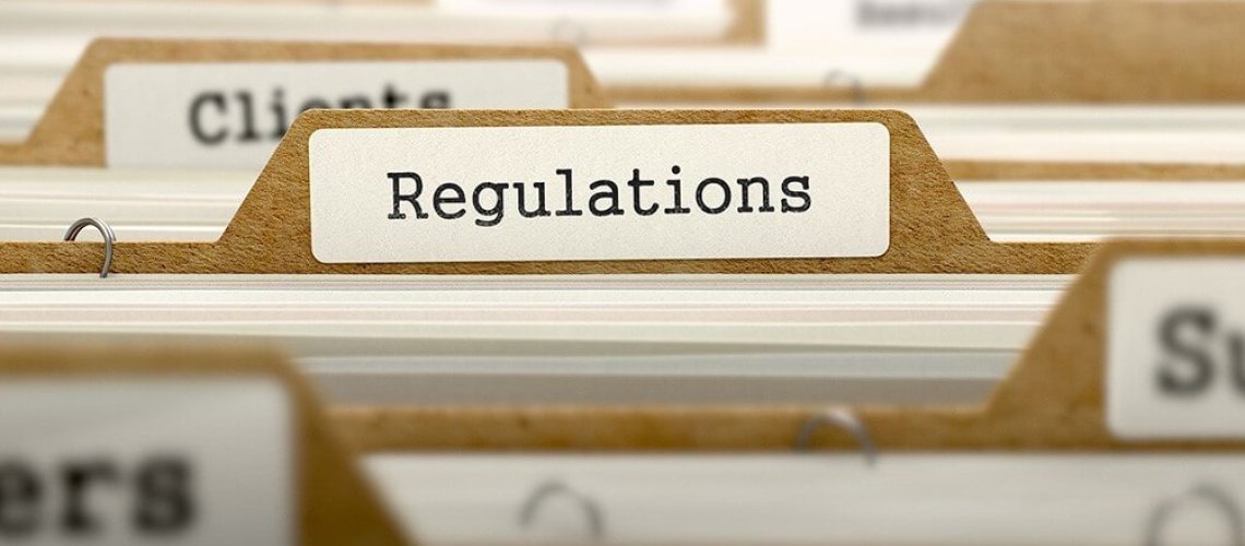 regulations.jpg