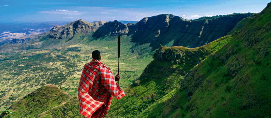 rift-valley.png