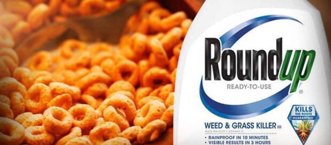 roundup-4444.jpg