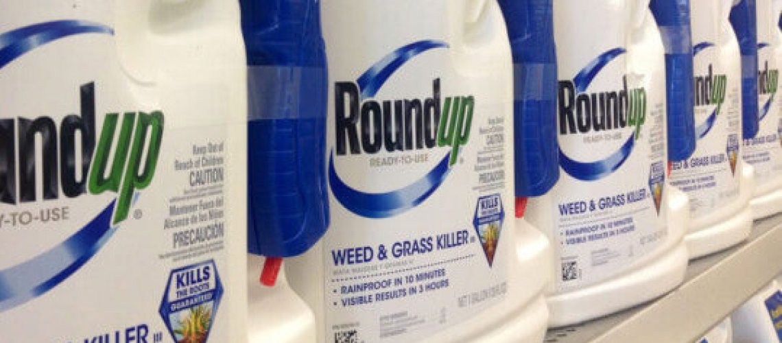 roundup-5-8-18-1.jpg