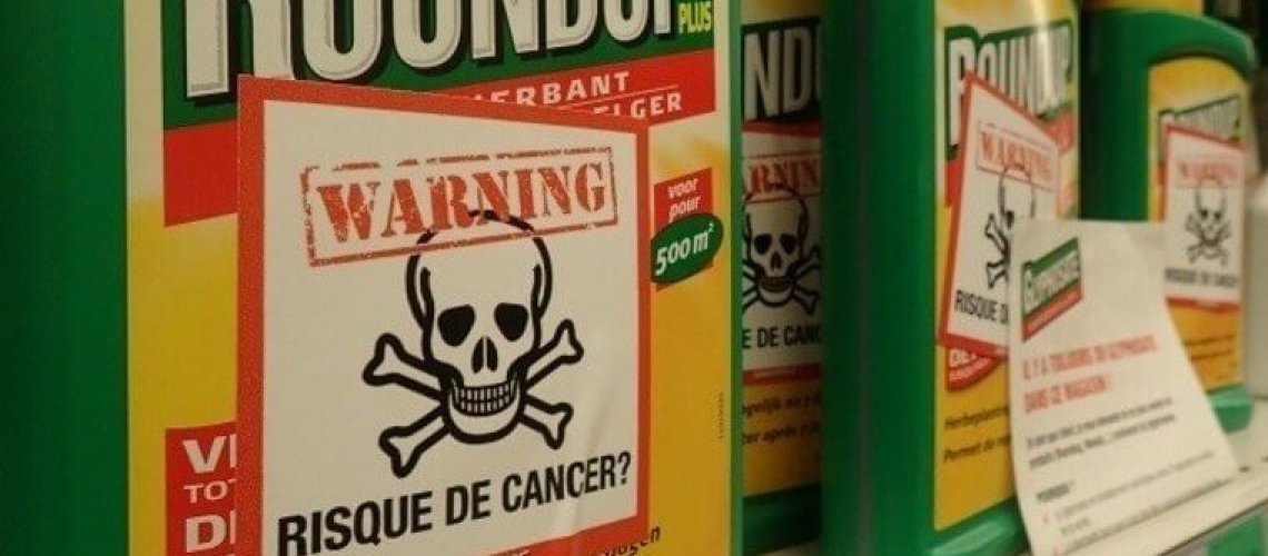 roundup-france-e1612844775685.jpg