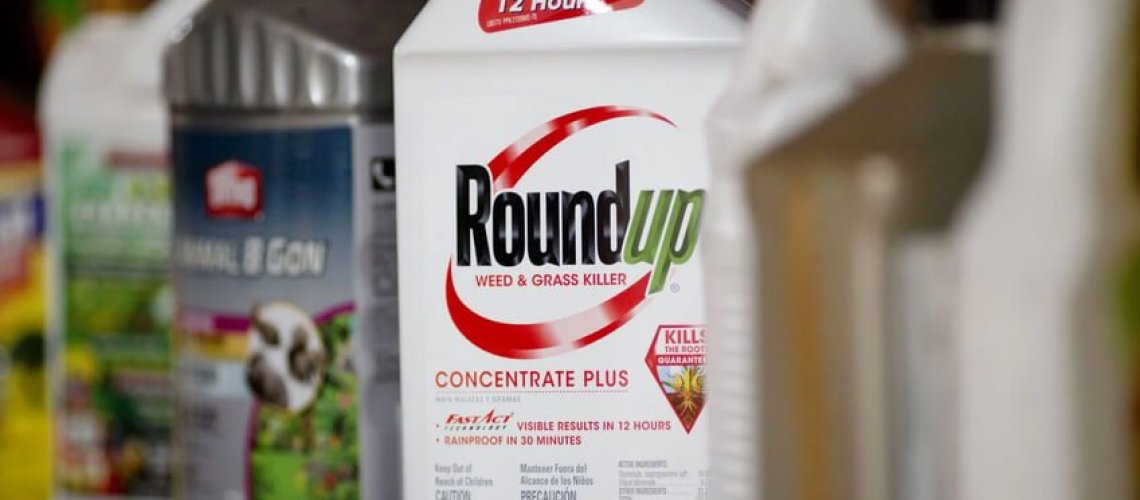 roundup.jpg