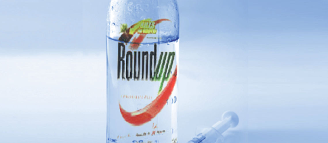 roundup-vaccine-.png