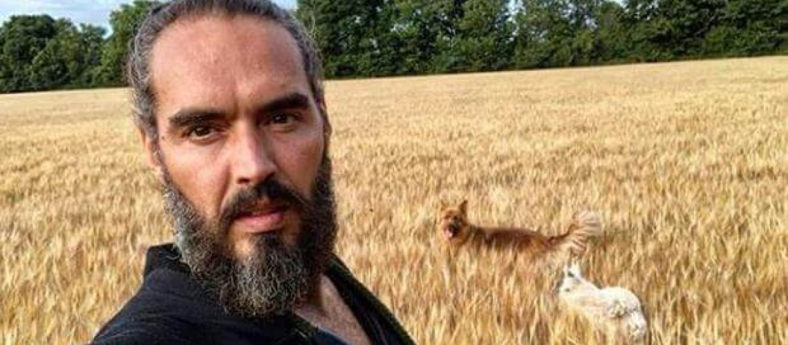 russell-brand-it.jpeg