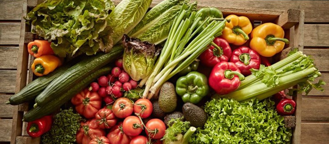 salad-vegetable-box-.jpg