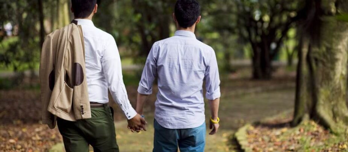 same-sex.jpg