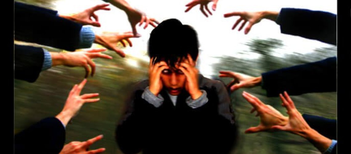 schizophrenic20-20joem.jpg