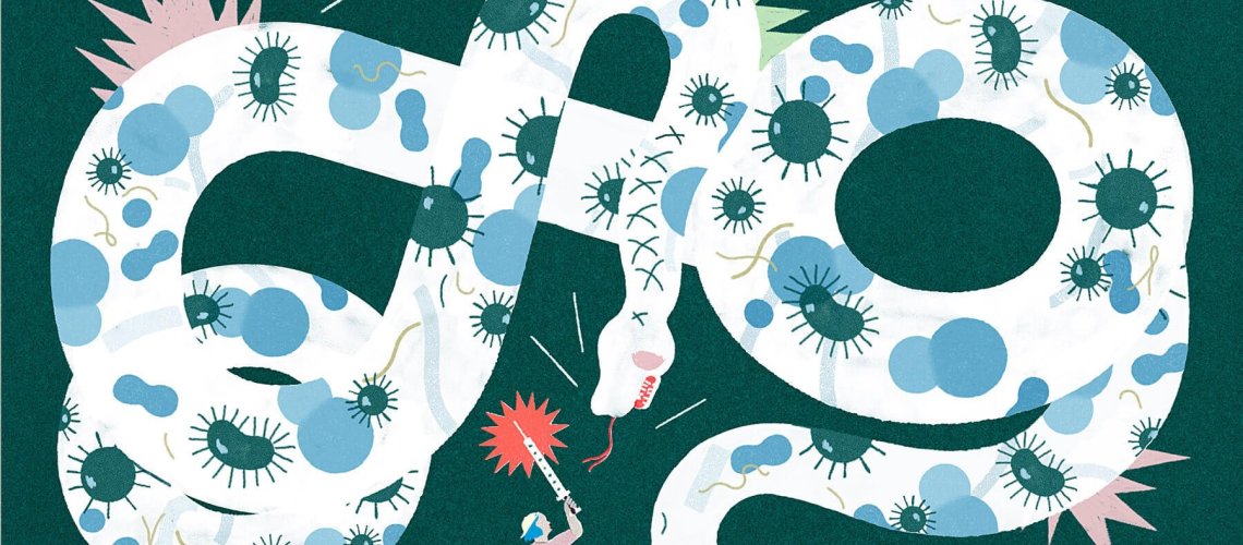 sci-brodyvaccine-mobilemasterat-x.jpg