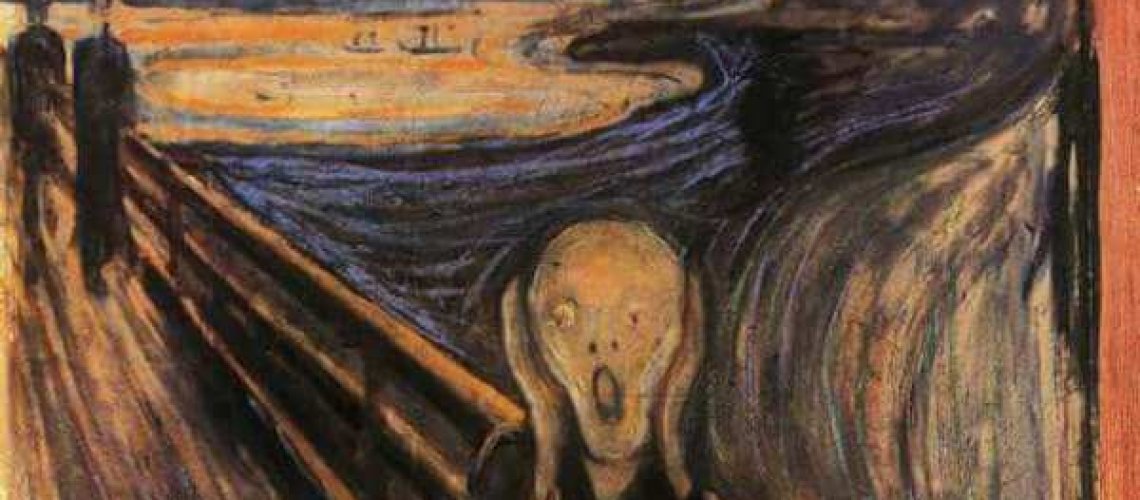 scream-11-16-18b.jpg