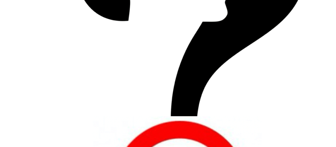 screen-shot-at-am-5.png
